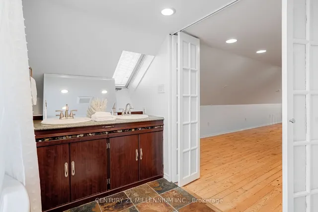 Additional image 28 of 311 Sanatorium Rd