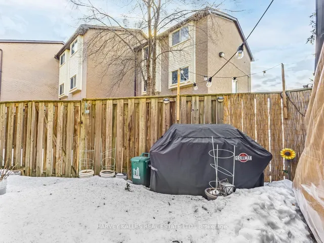 Additional image 33 of 55 Collinsgrove Rd Unit 278