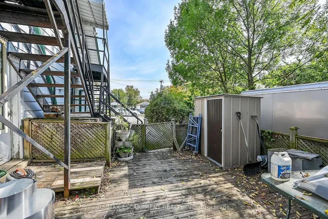 Additional image 35 of 942 Upper Gage Ave