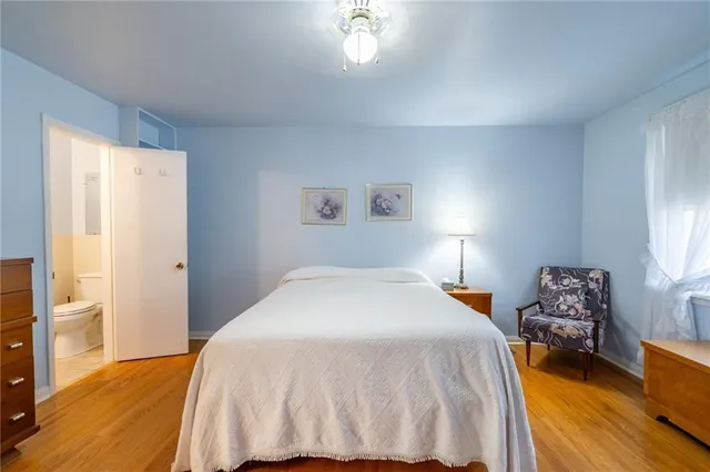 Additional image 23 of 2024 CHEVIOT Crt