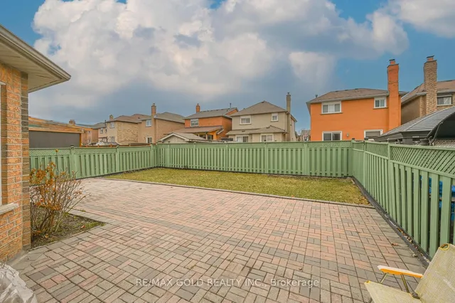 Additional image 43 of 30 Black Oak Dr