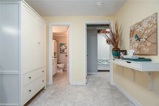 Additional image 41 of 11 Lanark Cres