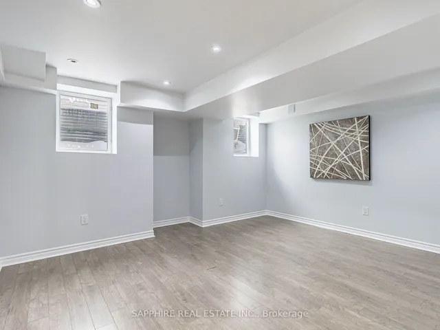 Additional image 35 of 325 Trudeau Dr