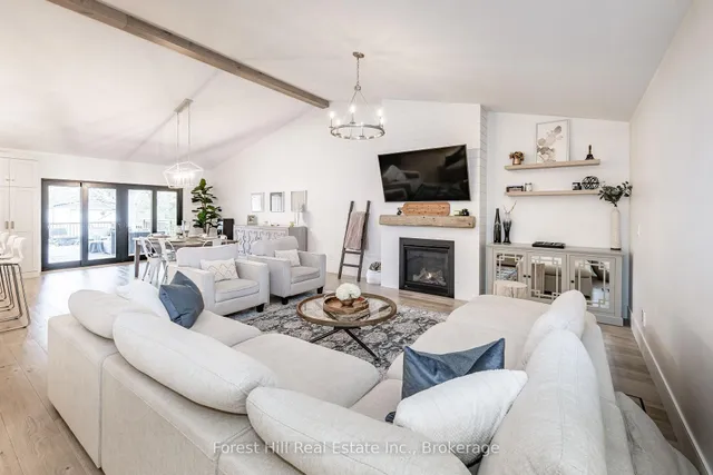 Additional image 7 of 2560 2 Side Rd