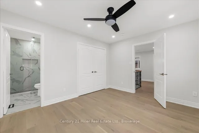 Additional image 36 of 1459 Bayshire Dr