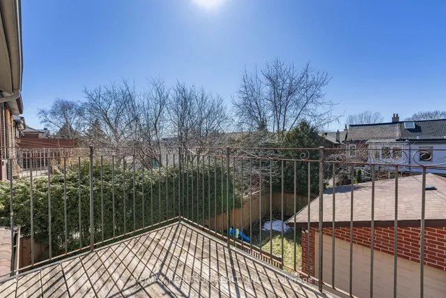 Additional image 21 of 22 Crang Ave