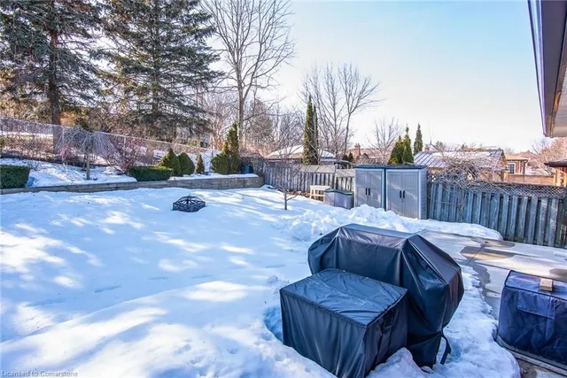 Additional image 8 of 11 Lanark Cres