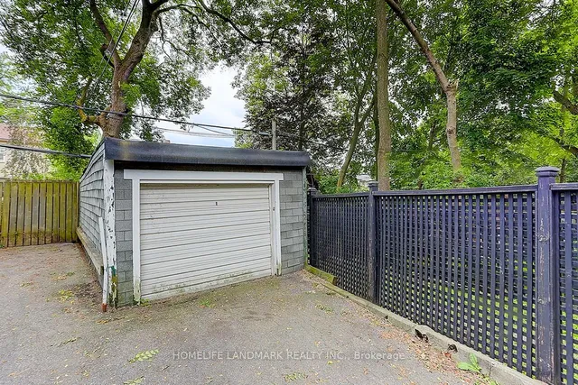 Additional image 39 of 51 Hillsdale Ave