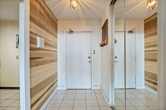 Additional image 4 of 85 Emmett Ave Unit #1807