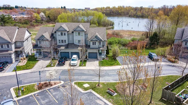 Additional image 40 of 20 David Bergey Dr Unit C20