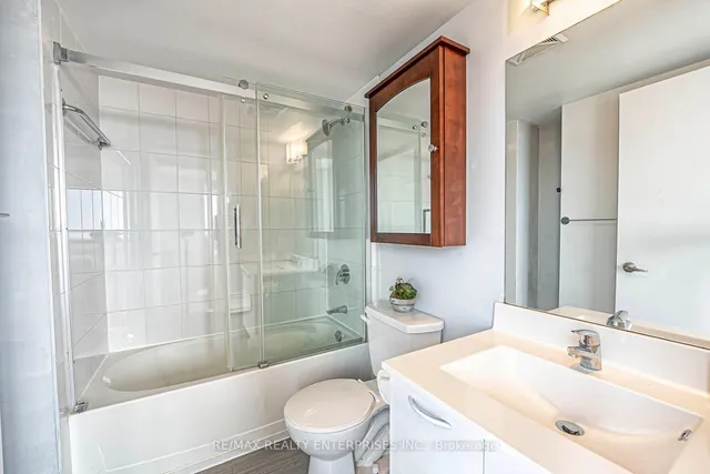 Additional image 25 of 38 Joe Shuster Way Unit 1707