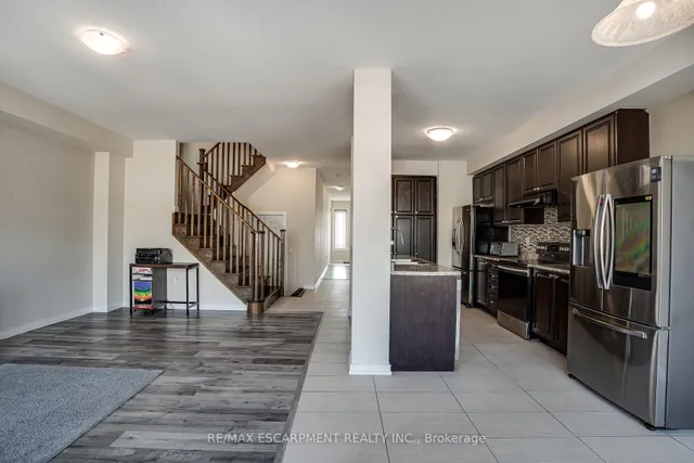 Additional image 8 of 88 Scarletwood St