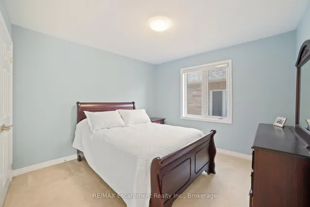 Additional image 20 of 18 Cooperage St