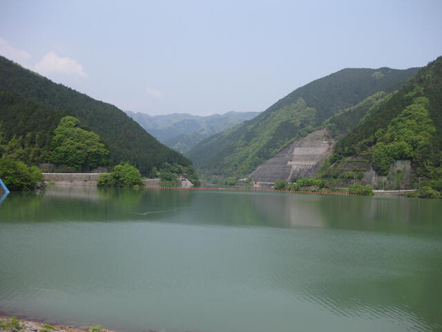 Additional image 20 of Shimonaguri, Hanno City, Saitama Prefecture