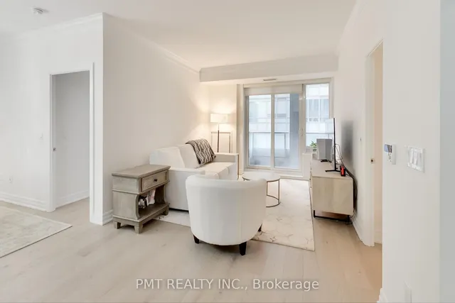 Additional image 6 of 35 Balmuto St Unit 708