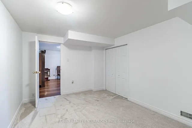 Additional image 35 of 342 Martin St