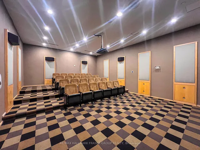 Additional image 27 of 8 Mondeo Dr Unit 512