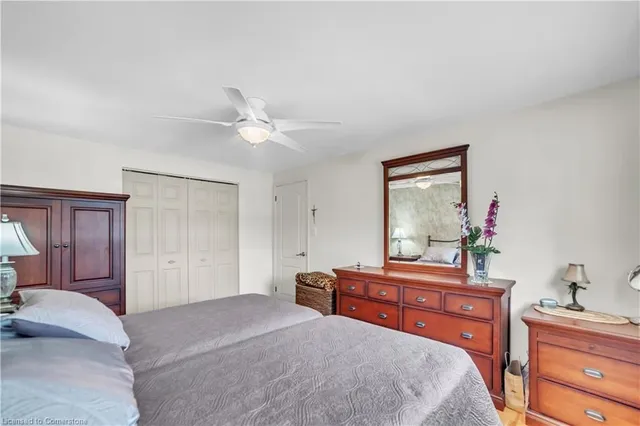 Additional image 17 of 95 Garside Cres