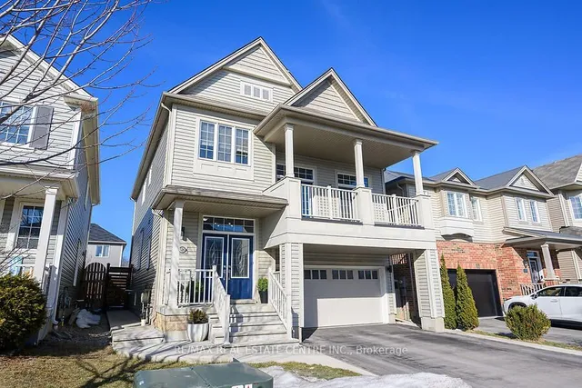 Additional image 4 of 120 Whitwell Way