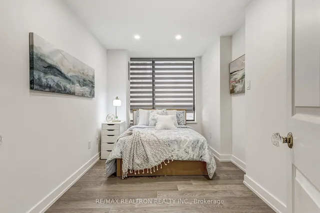 Additional image 11 of 195 St Patrick St Unit 104B