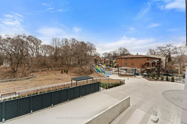 Additional image 17 of 250 Lawrence Ave Unit 203