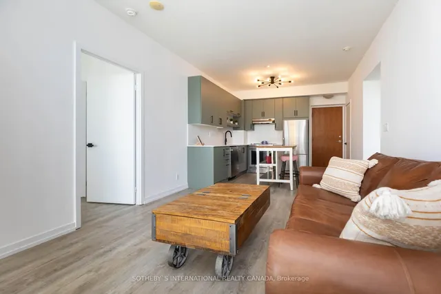 Additional image 7 of 33 Lombard St Unit 2703