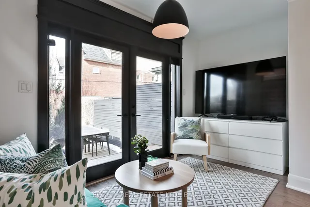 Additional image 14 of 314 Glen Rd