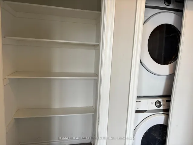 Additional image 9 of 10 Halliford Pl Unit 306