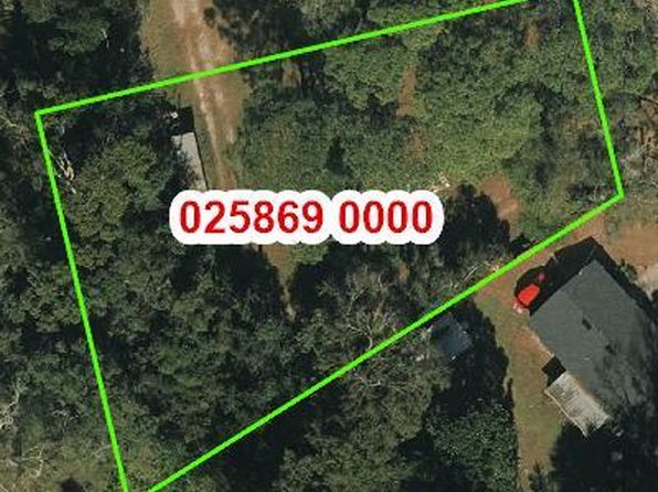 Primary image of 0 MERIVALE Road, Jacksonville, FL 32208