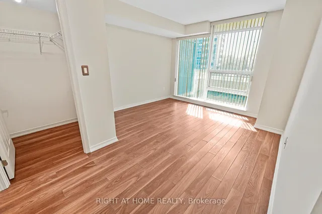 Additional image 13 of 18 Valley Woods Rd Unit 309