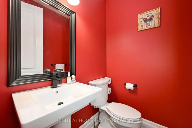 Additional image 22 of 1897 Concession 8 Rd