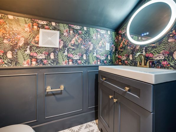 Additional image 31 of 206 S Edgefield Ave, Dallas, TX 75208
