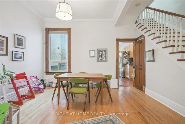 Additional image 11 of 151 Niagara St