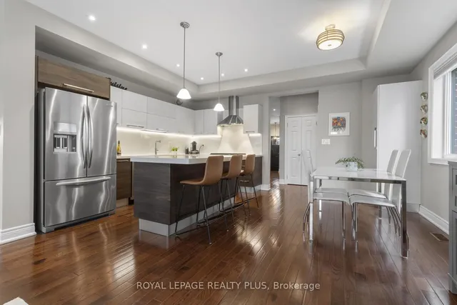 Additional image 14 of 45 Elder Ave