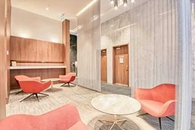 Additional image 12 of 70 Queens Wharf Rd Unit 303