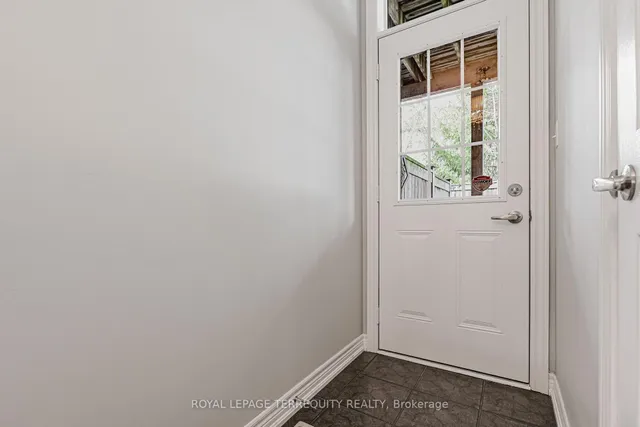 Additional image 12 of 4165 Upper Middle Rd Unit 17