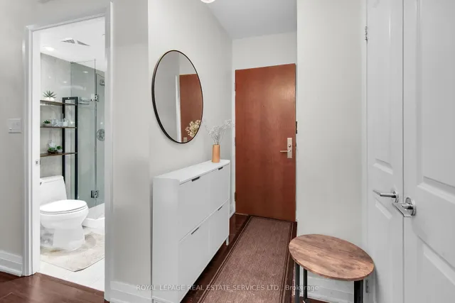 Additional image 2 of 1430 Yonge St Unit 207