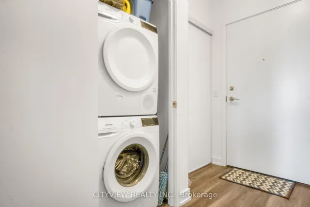 Additional image 21 of 859 The Queensway N/A Unit 601