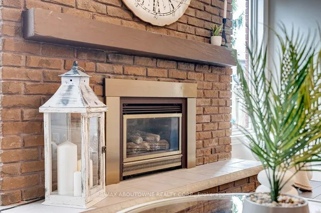 Additional image 13 of 1187 Lambeth Rd