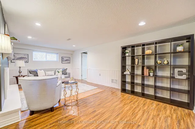 Additional image 32 of 2165 Dunedin Rd