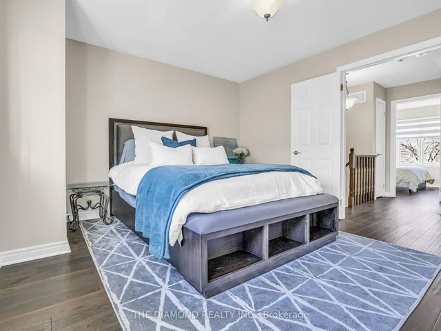 Additional image 22 of 2971 Glover Lane