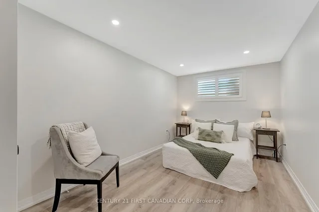 Additional image 27 of 532 Greenhill Ave