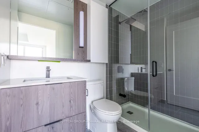 Additional image 15 of 5 Defries St Unit 801