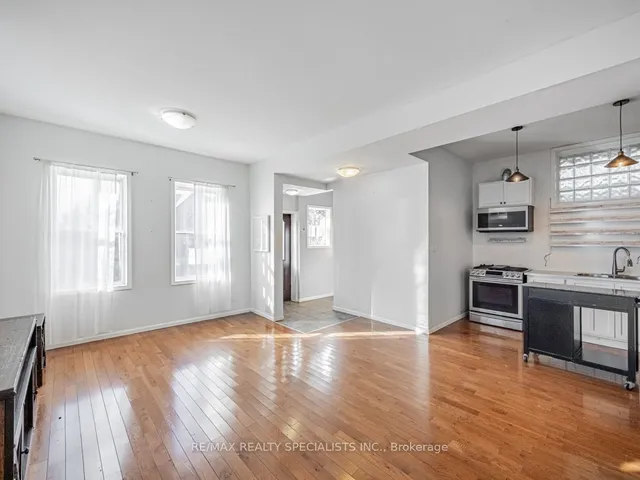 Additional image 8 of 166 Hess St