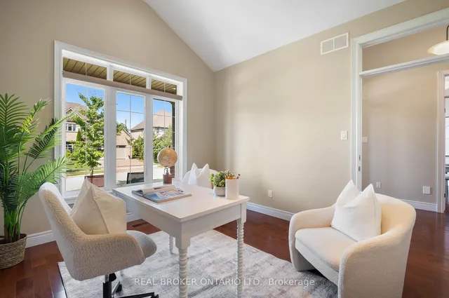 Additional image 9 of 22 Black Maple Cres