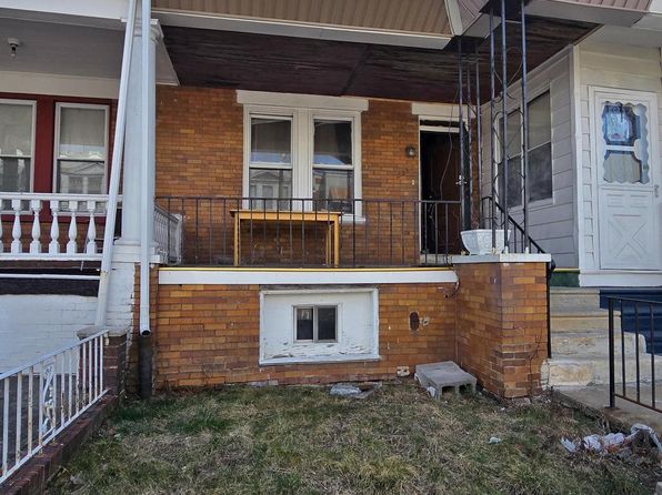 5856 Hazel Ave, Philadelphia, PA 19143