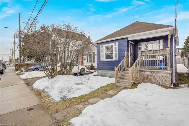 Additional image 2 of 84 Frederick Ave