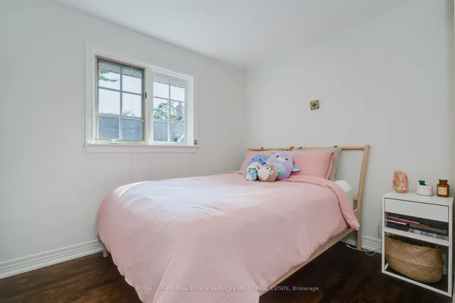 Additional image 22 of 74 Macpherson Ave