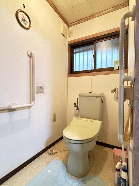 Additional image 15 of 6 -chome, Kuba, Otake City, Hiroshima Prefecture