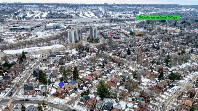 Additional image 8 of 1 Barclay St